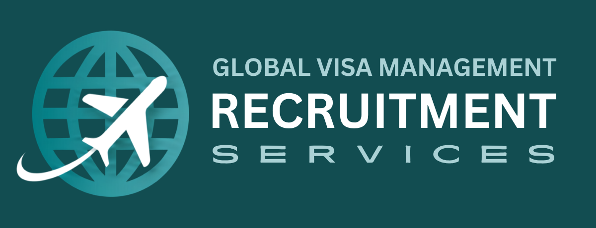gvmrs (5) Logo White